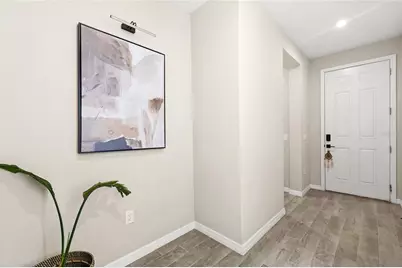 1122 Wildmeadow Run, Winter Park, FL 32792 - Photo 2