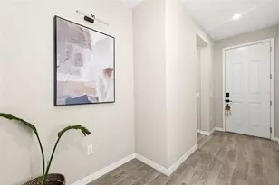 1122 Wildmeadow Run, Winter Park, FL 32792 - Photo 2