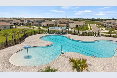 2707 Ginger Lane, Haines City, FL 33844 - Photo 4