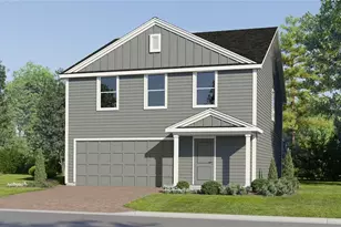 2707 Ginger Ln, Haines City, FL 33844 - Photo 1