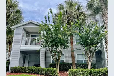 2521 Grassy Point Drive #101, Lake Mary, FL 32746 - Photo 2