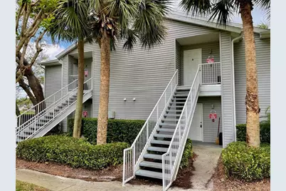2521 Grassy Point Drive #101, Lake Mary, FL 32746 - Photo 18