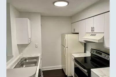 2521 Grassy Point Drive #101, Lake Mary, FL 32746 - Photo 6