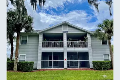 2521 Grassy Point Drive #101, Lake Mary, FL 32746 - Photo 1