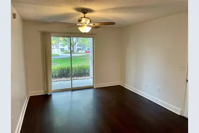 2521 Grassy Point Drive #101, Lake Mary, FL 32746 - Photo 8