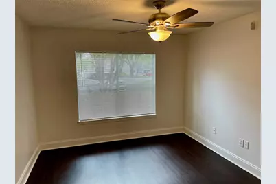 2521 Grassy Point Drive #101, Lake Mary, FL 32746 - Photo 10