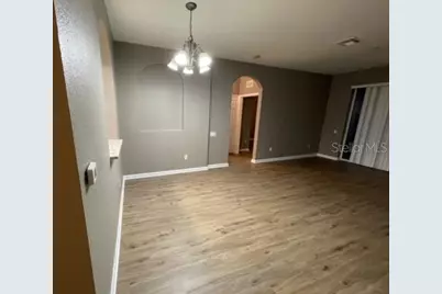 6434 Cava Alta Drive #406, Orlando, FL 32835 - Photo 10