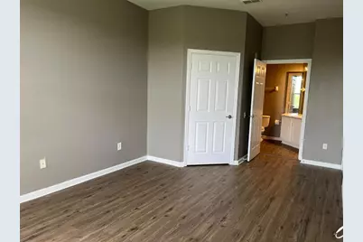 6434 Cava Alta Drive #406, Orlando, FL 32835 - Photo 22
