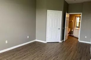 6434 Cava Alta Dr, Orlando, FL 32835 - Photo 22