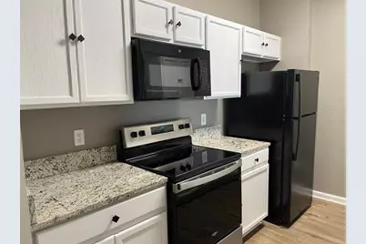 6434 Cava Alta Drive #406, Orlando, FL 32835 - Photo 16