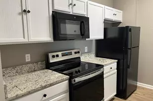 6434 Cava Alta Dr, Orlando, FL 32835 - Photo 16