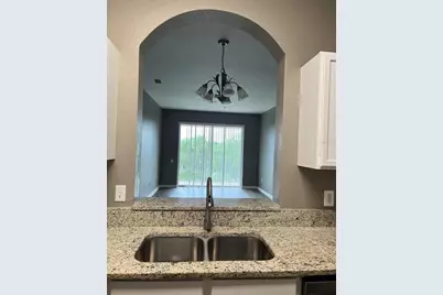 6434 Cava Alta Drive #406, Orlando, FL 32835 - Photo 14