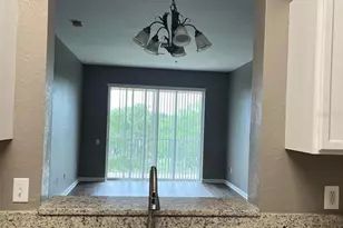 6434 Cava Alta Dr, Orlando, FL 32835 - Photo 14