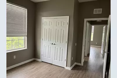 6434 Cava Alta Drive #406, Orlando, FL 32835 - Photo 38