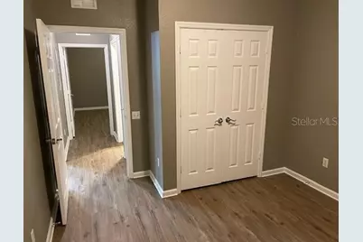 6434 Cava Alta Drive #406, Orlando, FL 32835 - Photo 34