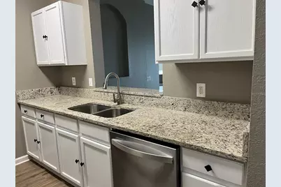 6434 Cava Alta Drive #406, Orlando, FL 32835 - Photo 18