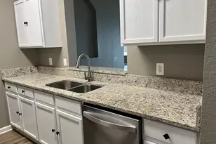 6434 Cava Alta Dr, Orlando, FL 32835 - Photo 18