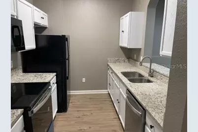 6434 Cava Alta Drive #406, Orlando, FL 32835 - Photo 20