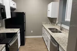 6434 Cava Alta Dr, Orlando, FL 32835 - Photo 20