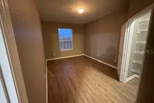 6434 Cava Alta Dr, Orlando, FL 32835 - Photo 24