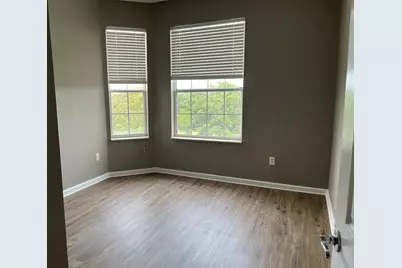 6434 Cava Alta Drive #406, Orlando, FL 32835 - Photo 28