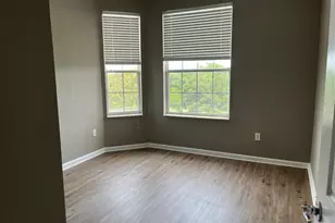 6434 Cava Alta Dr, Orlando, FL 32835 - Photo 28