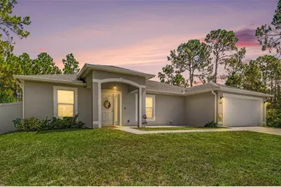 427 SE Flagler Rd, Palm Bay, FL 32909 - Photo 2