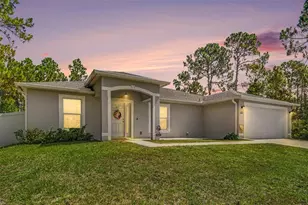 427 SE Flagler Rd, Palm Bay, FL 32909 - Photo 2