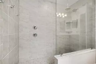 427 SE Flagler Rd, Palm Bay, FL 32909 - Photo 18