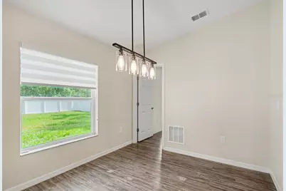 427 SE Flagler Rd, Palm Bay, FL 32909 - Photo 4