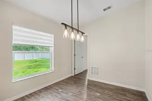 427 SE Flagler Rd, Palm Bay, FL 32909 - Photo 4