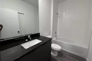 3239 Sustainable Wy, Kissimmee, FL 34747 - Photo 10