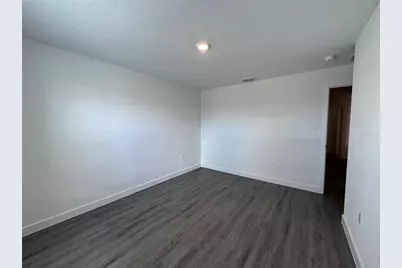 3239 Sustainable Way, Kissimmee, FL 34747 - Photo 22