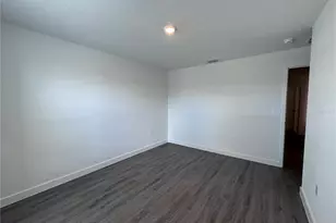 3239 Sustainable Wy, Kissimmee, FL 34747 - Photo 22
