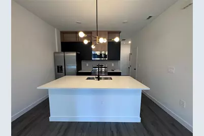 3239 Sustainable Way, Kissimmee, FL 34747 - Photo 4