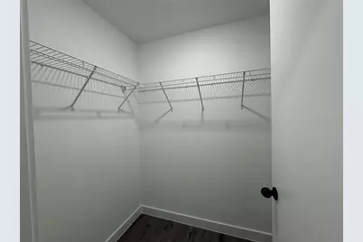 3239 Sustainable Way, Kissimmee, FL 34747 - Photo 20