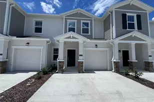 3133 Laurent Loop, Davenport, FL 33837 - Photo 1