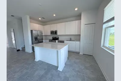 3133 Laurent Loop, Davenport, FL 33837 - Photo 10