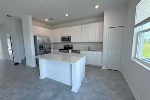 3133 Laurent Loop, Davenport, FL 33837 - Photo 10