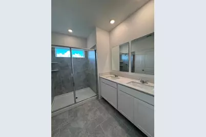 3133 Laurent Loop, Davenport, FL 33837 - Photo 30