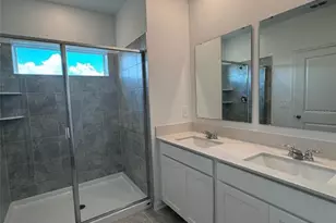 3133 Laurent Loop, Davenport, FL 33837 - Photo 30