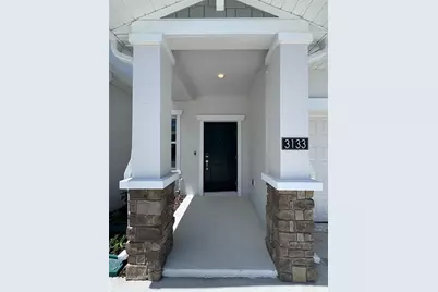 3133 Laurent Loop, Davenport, FL 33837 - Photo 2