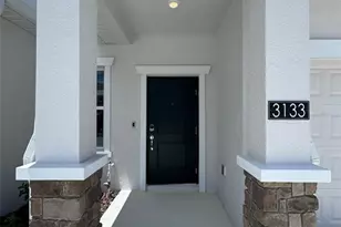 3133 Laurent Loop, Davenport, FL 33837 - Photo 2