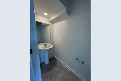 3133 Laurent Loop, Davenport, FL 33837 - Photo 16