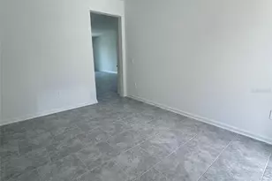 3133 Laurent Loop, Davenport, FL 33837 - Photo 6