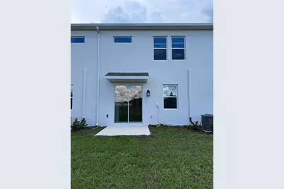 3133 Laurent Loop, Davenport, FL 33837 - Photo 34