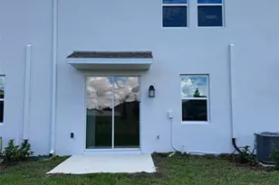 3133 Laurent Loop, Davenport, FL 33837 - Photo 34