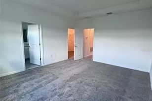 3133 Laurent Loop, Davenport, FL 33837 - Photo 20