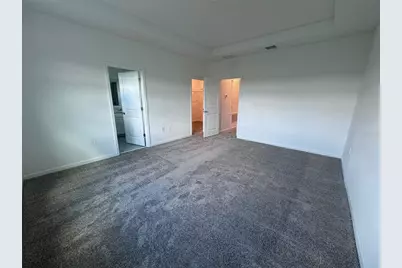 3133 Laurent Loop, Davenport, FL 33837 - Photo 18
