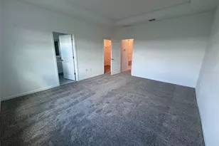 3133 Laurent Loop, Davenport, FL 33837 - Photo 18